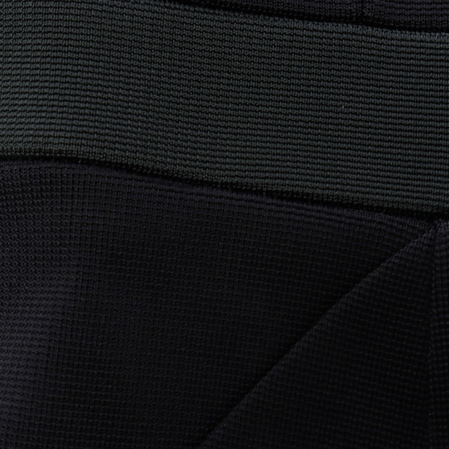 Bild 7 von Kleid 38 Schwarz in Farbe Schwarz | Vite EnVogue