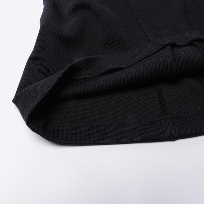 Image 8 of Dress 38 Black in color Black | Vite EnVogue
