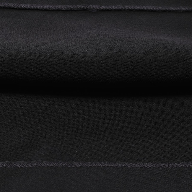 Image 5 of Cocktail Dress 30 Black in color Black | Vite EnVogue