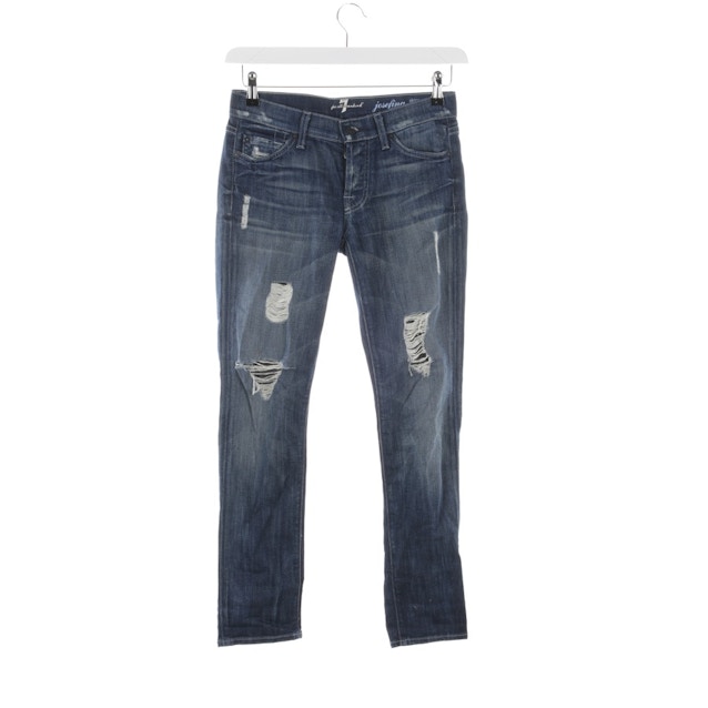 Bild 1 von Jeans Skinny in W24 | Vite EnVogue