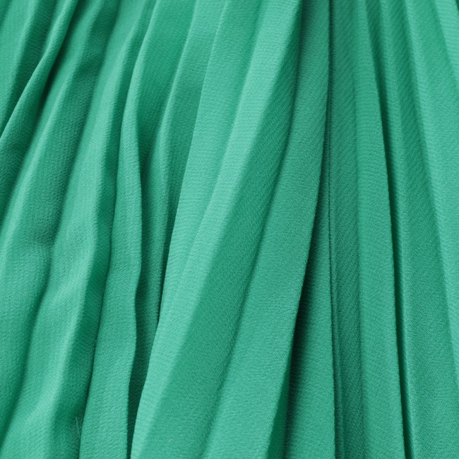 Image 4 of Cocktail Dress 30 Green in color Green | Vite EnVogue