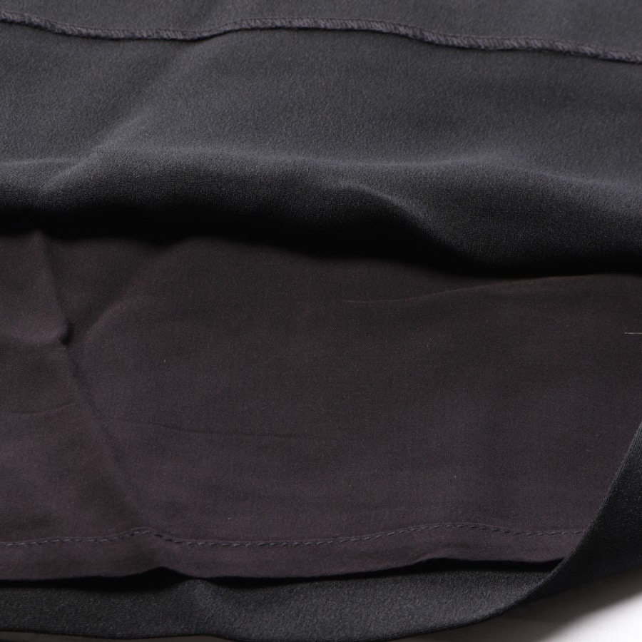 Bild 5 von Cocktailkleid 32 Schwarz in Farbe Schwarz | Vite EnVogue