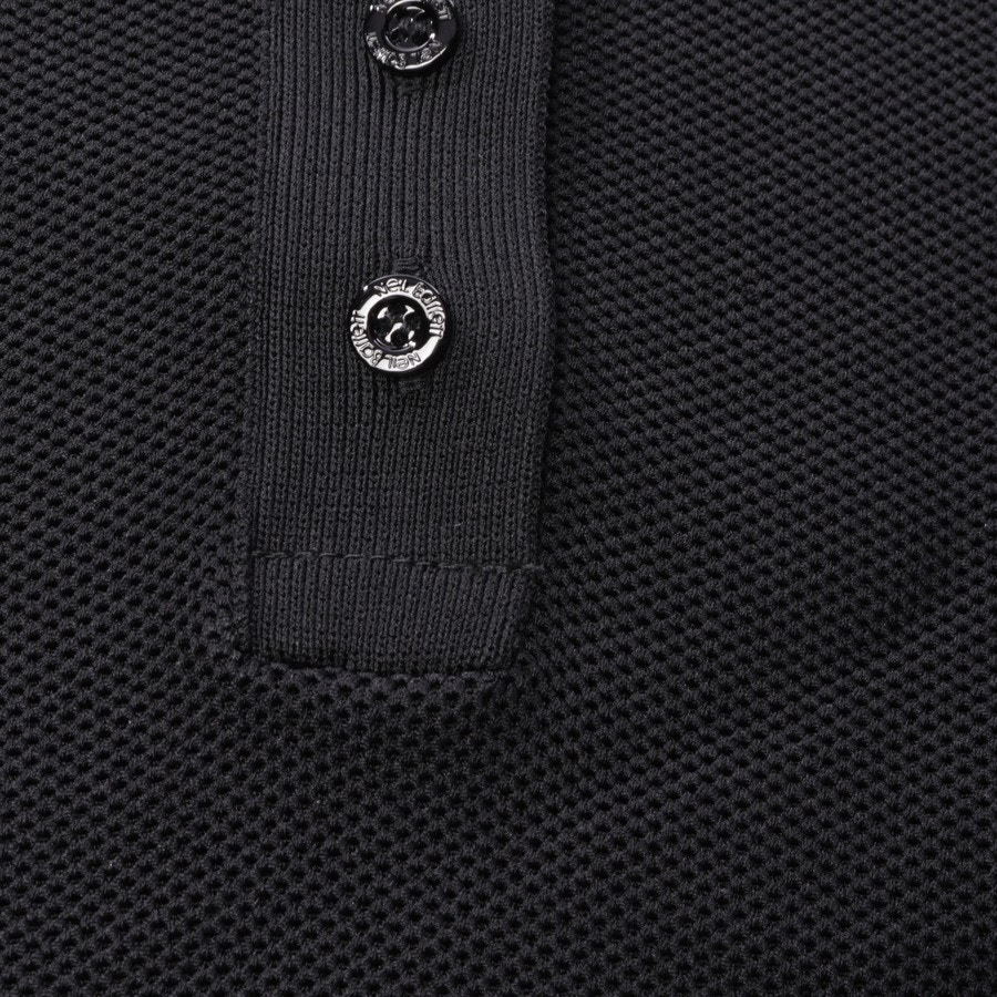 Image 3 of Top XS Black in color Black | Vite EnVogue