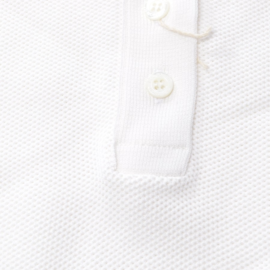 Image 3 of Top XL White in color White | Vite EnVogue
