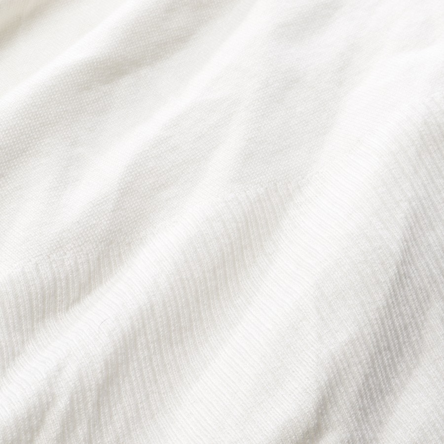 Bild 3 von Pullover XS Weiß in Farbe Weiß | Vite EnVogue
