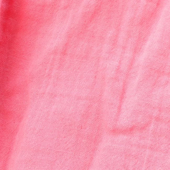 Bild 4 von Top 32 Rosa in Farbe Rosa | Vite EnVogue