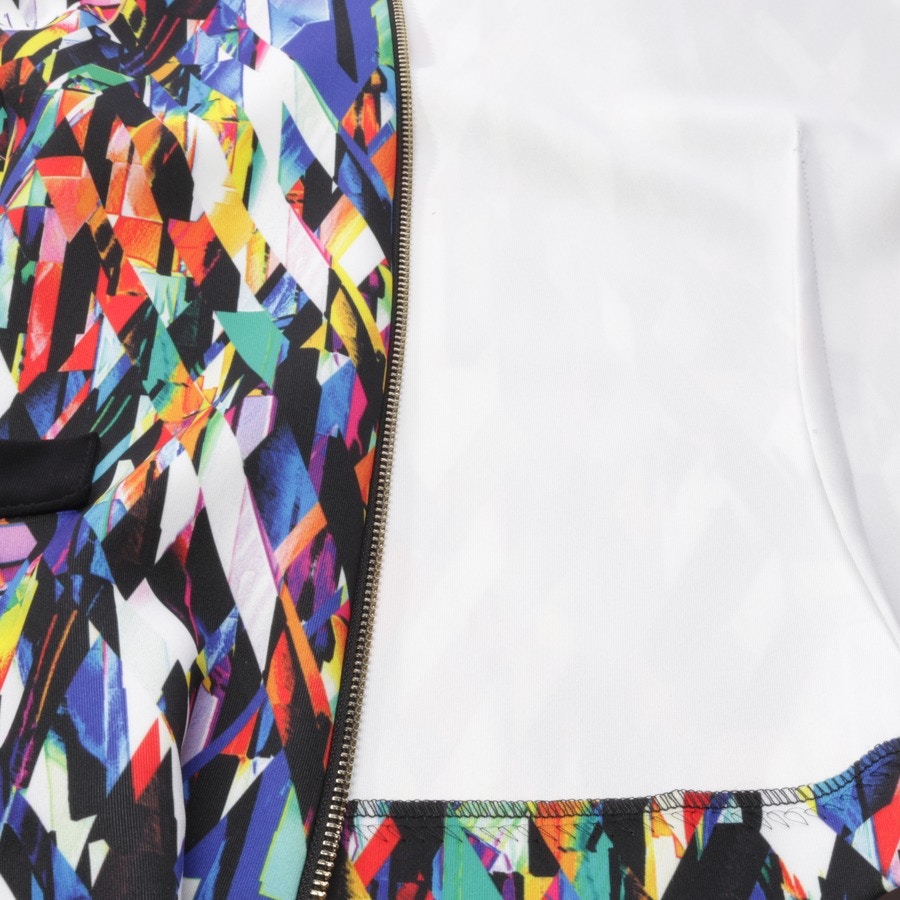 Image 5 of Summer Jacket 40 Multicolored in color Multicolored | Vite EnVogue