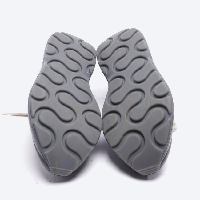 Bild 6 von Sneakers EUR 39 Creme in Farbe Weiß | Vite EnVogue