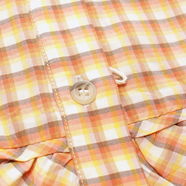 Image 3 of Shirt S Multicolored in color Multicolored | Vite EnVogue