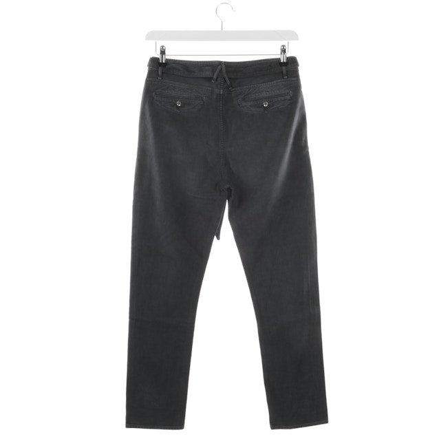 Trousers W27 Gray | Vite EnVogue