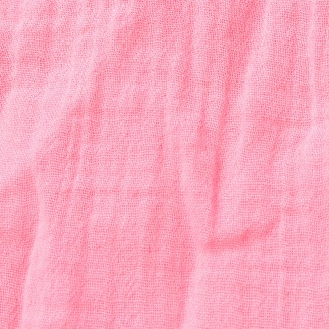Image 4 of Top 36 Pink in color Pink | Vite EnVogue