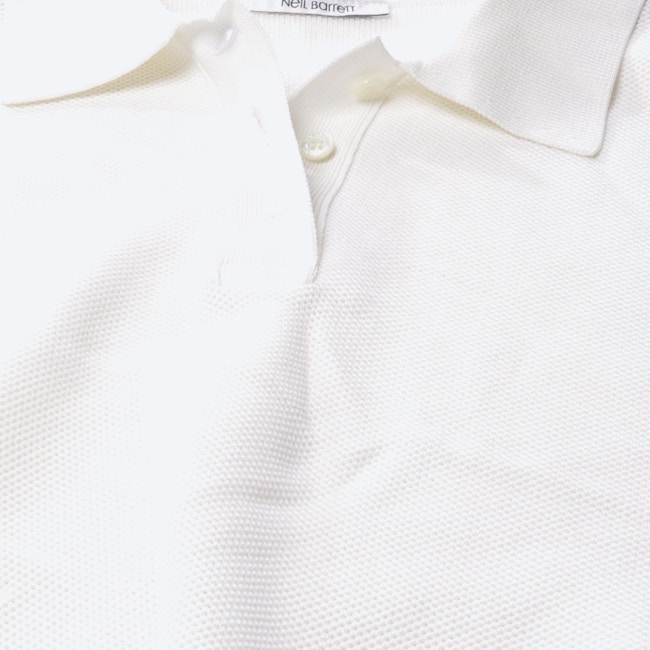 Image 3 of Top XL White in color White | Vite EnVogue