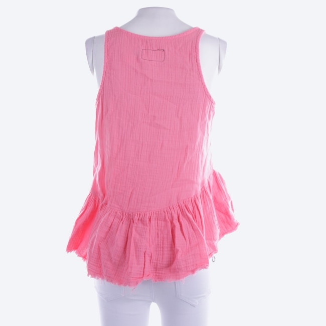 Image 2 of Top 32 Pink in color Pink | Vite EnVogue