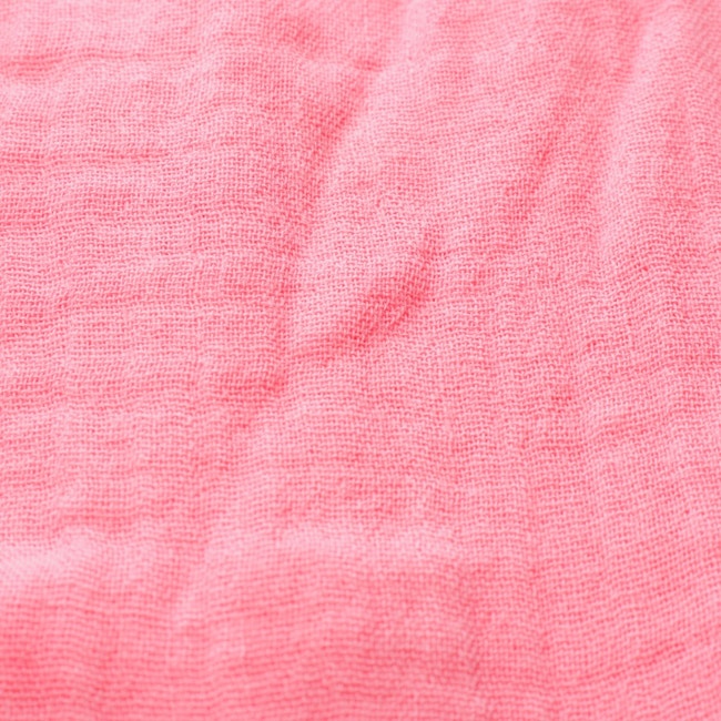 Image 3 of Top 32 Pink in color Pink | Vite EnVogue