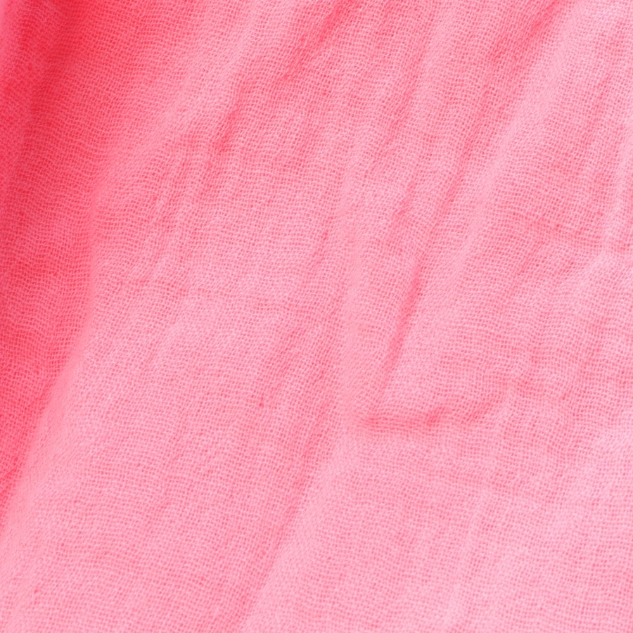 Image 4 of Top 32 Pink in color Pink | Vite EnVogue
