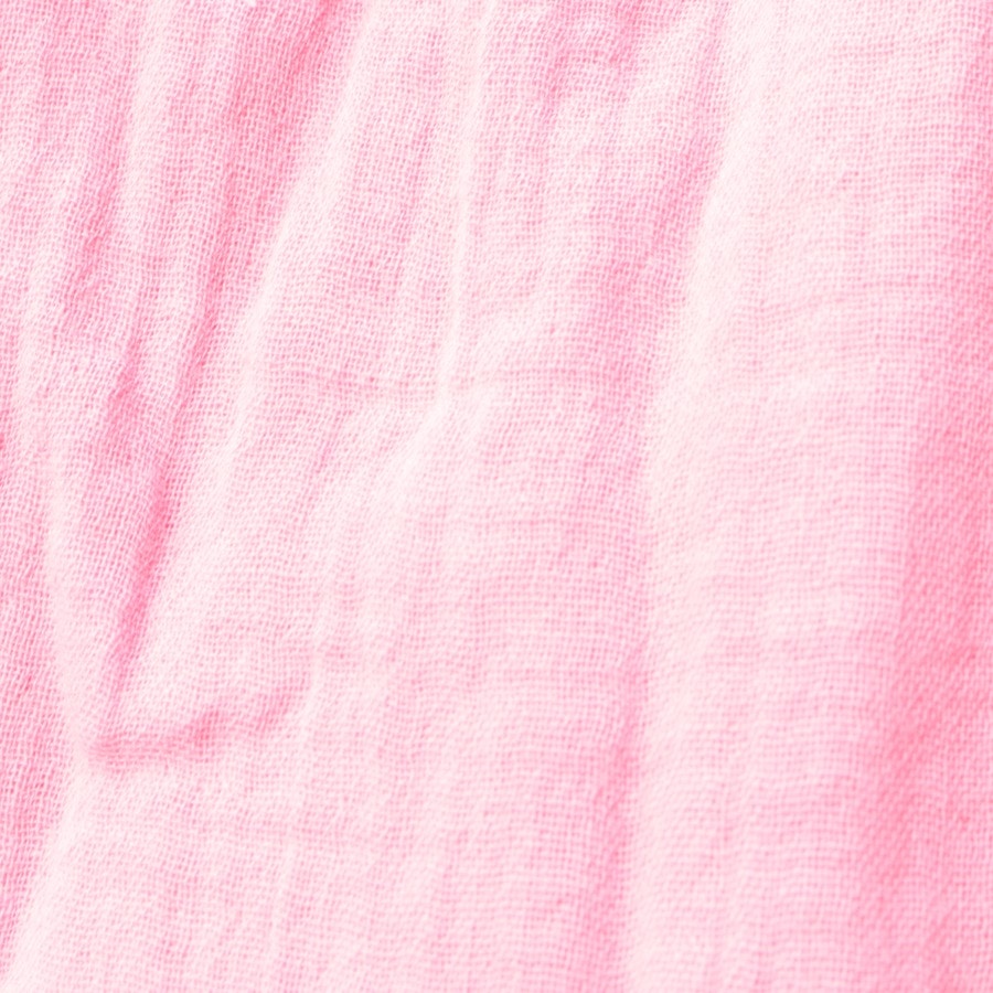 Image 4 of Top 32 Pink in color Pink | Vite EnVogue