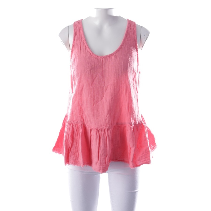 Image 1 of Top 32 Pink in color Pink | Vite EnVogue