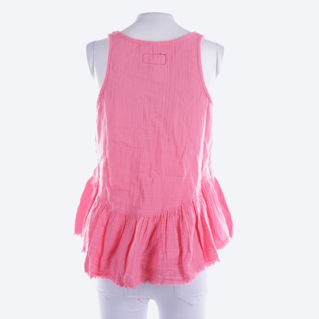 Image 2 of Top 32 Pink in color Pink | Vite EnVogue