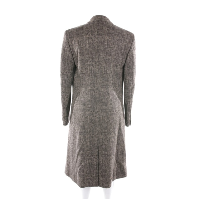 Wool Coat in 36 | Vite EnVogue