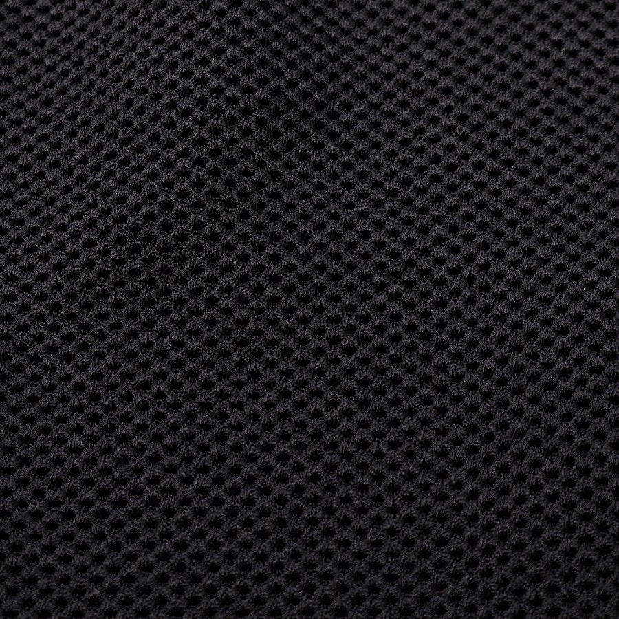 Image 4 of Top XL Black in color Black | Vite EnVogue