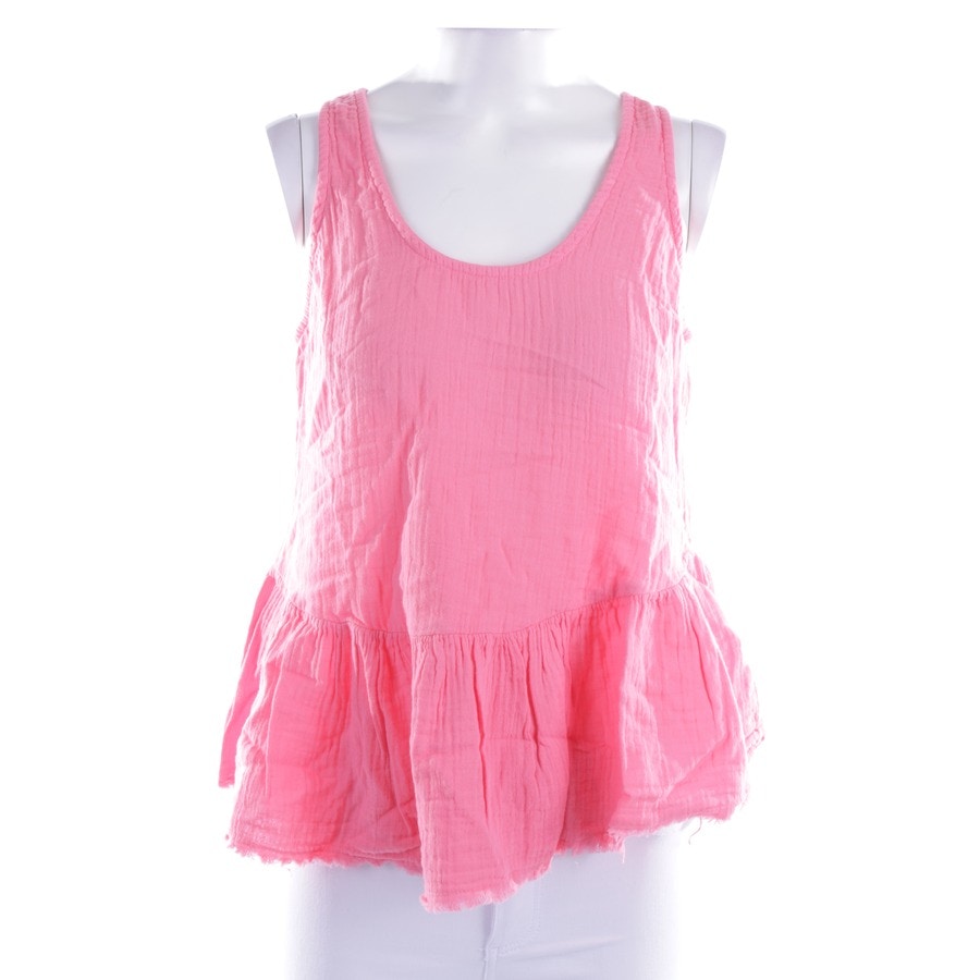 Image 1 of Top 30 Pink in color Pink | Vite EnVogue