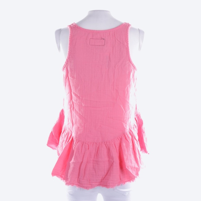 Image 2 of Top 30 Pink in color Pink | Vite EnVogue