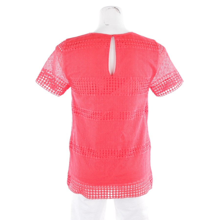 Image 2 of Shirt Blouse XS Raspberry in color Pink | Vite EnVogue