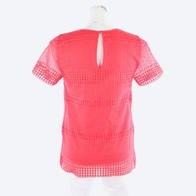 Image 2 of Shirt Blouse XS Raspberry in color Pink | Vite EnVogue