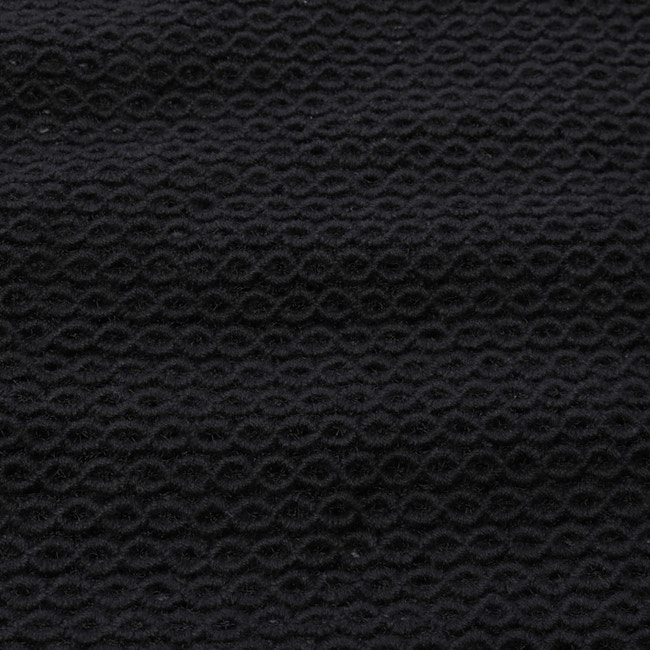 Image 4 of T-Shirt 36 Black in color Black | Vite EnVogue