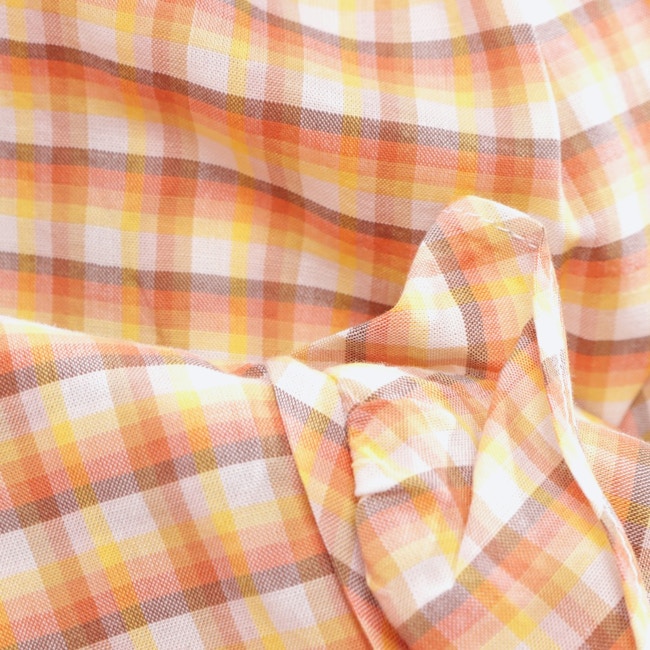 Image 4 of Shirt L Multicolored in color Multicolored | Vite EnVogue