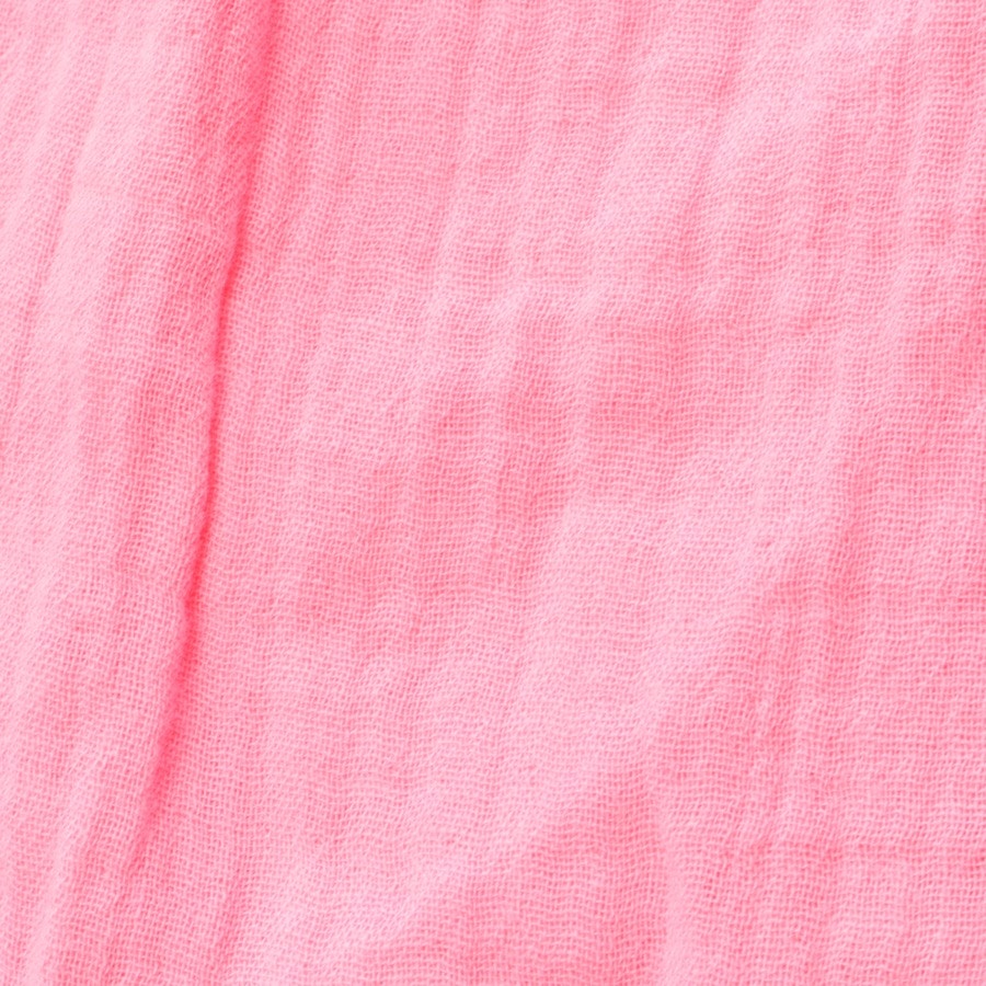 Image 4 of Top 40 Pink in color Pink | Vite EnVogue
