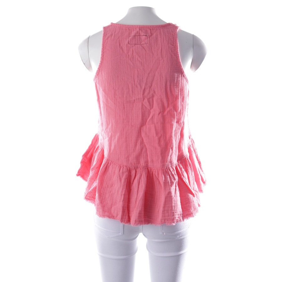 Image 2 of Top 40 Pink in color Pink | Vite EnVogue