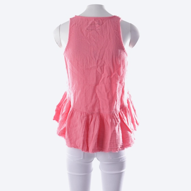 Image 2 of Top 36 Pink in color Pink | Vite EnVogue