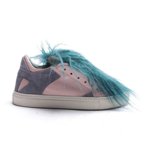 Image 1 of Sneakers EUR 39 Multicolored | Vite EnVogue