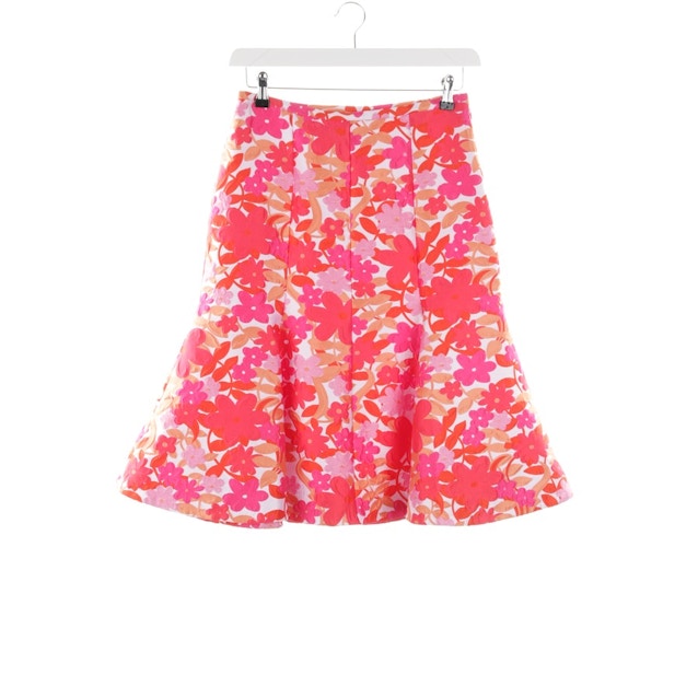 Image 1 of Skirt 36 Multicolored | Vite EnVogue