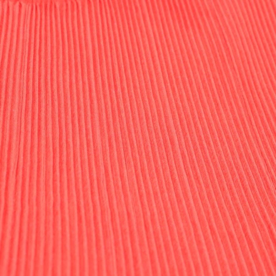 Bild 4 von Blusenshirt 42 Rot in Farbe Rot | Vite EnVogue