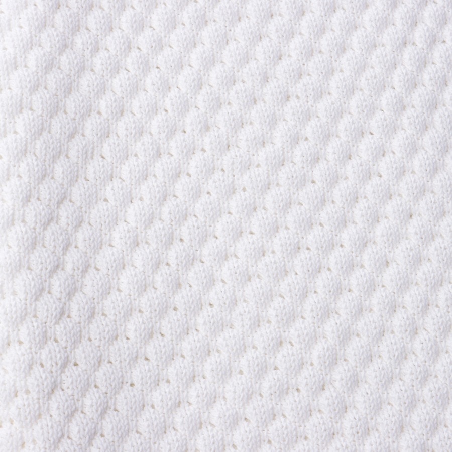 Image 3 of Jumper S White in color White | Vite EnVogue