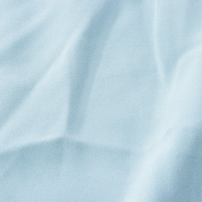 Image 4 of Dress 40 Skyblue in color Blue | Vite EnVogue