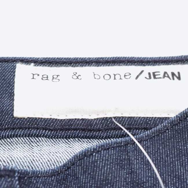 Image 3 of Jeans W24 Black in color Black | Vite EnVogue