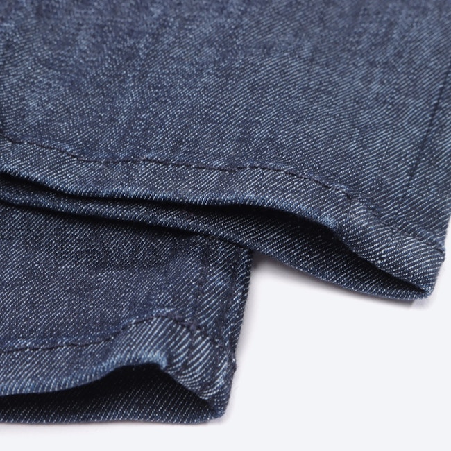 Image 5 of Jeans W24 Black in color Black | Vite EnVogue