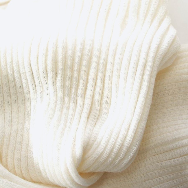 Bild 3 von Pullover 34 Cream in Farbe Weiß | Vite EnVogue