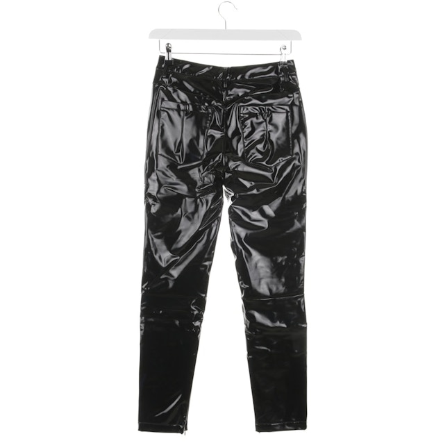 Trousers M Black | Vite EnVogue