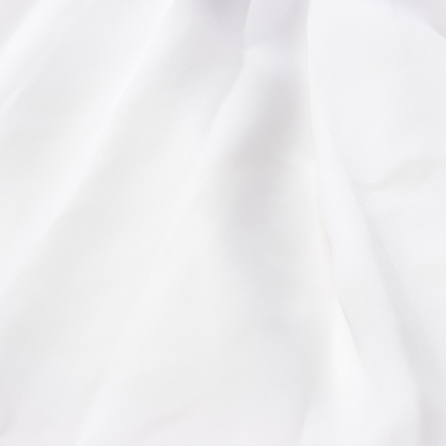 Image 3 of Top 42 White in color White | Vite EnVogue