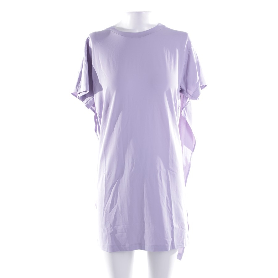 Bild 1 von Kleid XS Lavendel in Farbe Lila | Vite EnVogue