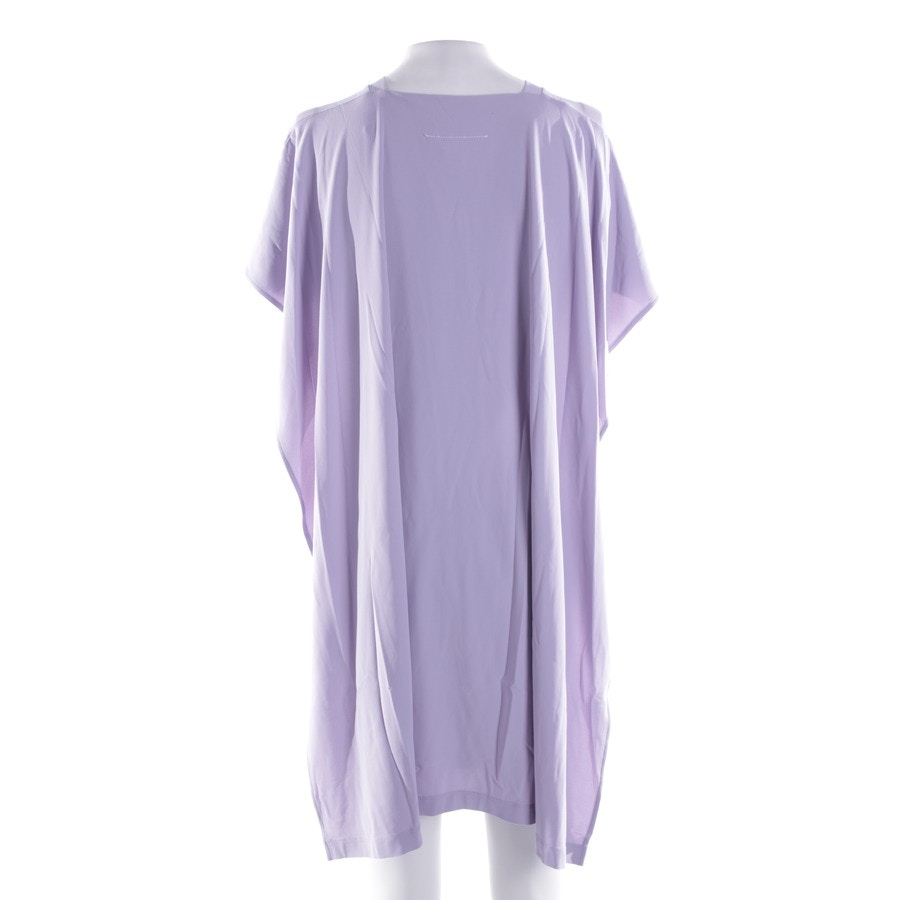 Image 2 of Dress XS Purple in color Purple | Vite EnVogue