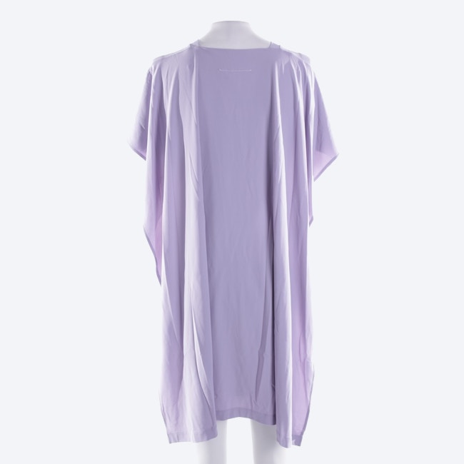 Image 2 of Dress XS Lavender in color Purple | Vite EnVogue