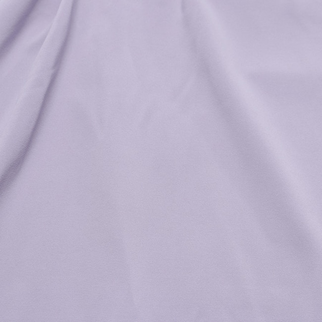 Image 4 of Dress XS Lavender in color Purple | Vite EnVogue