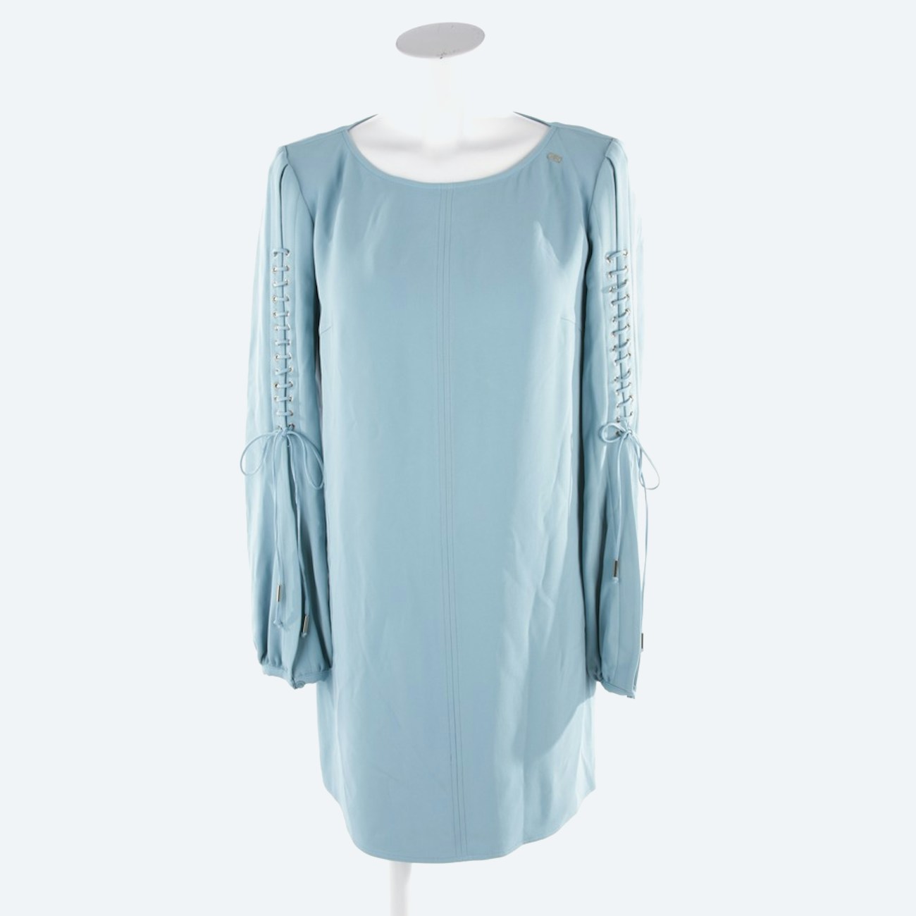 Image 1 of Cocktail Dress 30 Lightblue in color Blue | Vite EnVogue