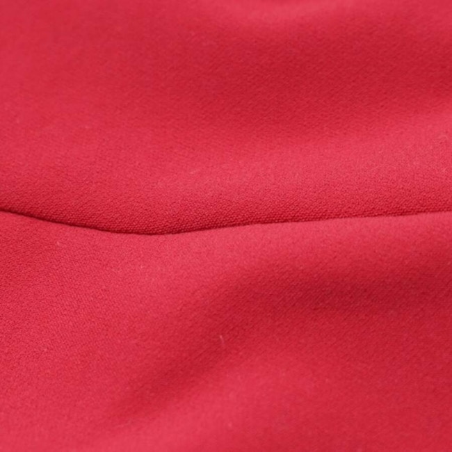 Image 3 of Cocktail Dress 36 Red in color Red | Vite EnVogue