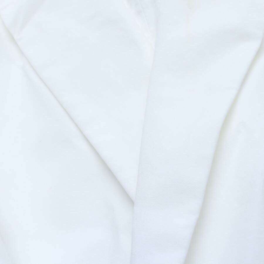 Image 4 of Blazer 44 White in color White | Vite EnVogue